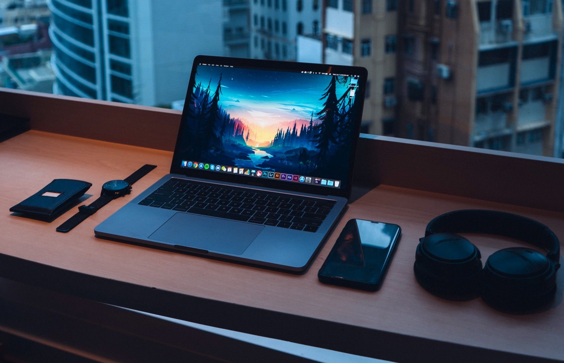 Didn't find the category you're looking for?